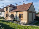 Prodej - dům/vila, 150 m²