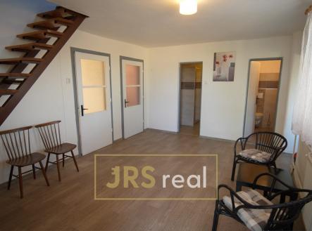 d92e574f | Prodej - dům/vila, 150 m²