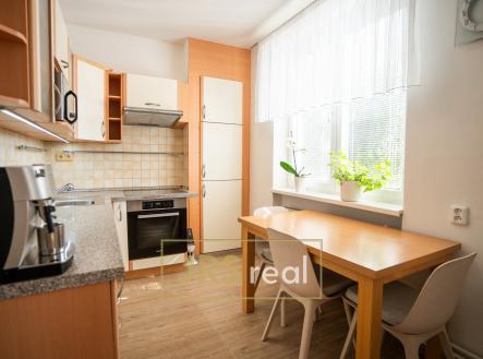 MP904727 | Prodej bytu, 2+1, 55 m²