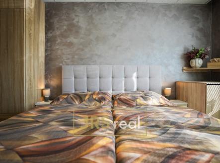 MP904766 | Prodej bytu, 2+1, 55 m²
