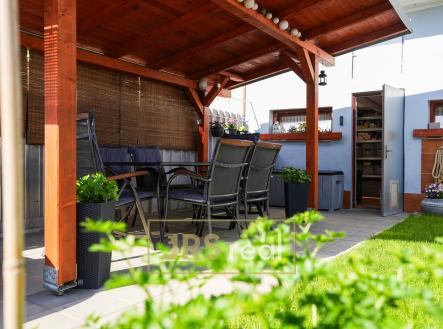 MP904670 | Prodej bytu, 2+1, 55 m²