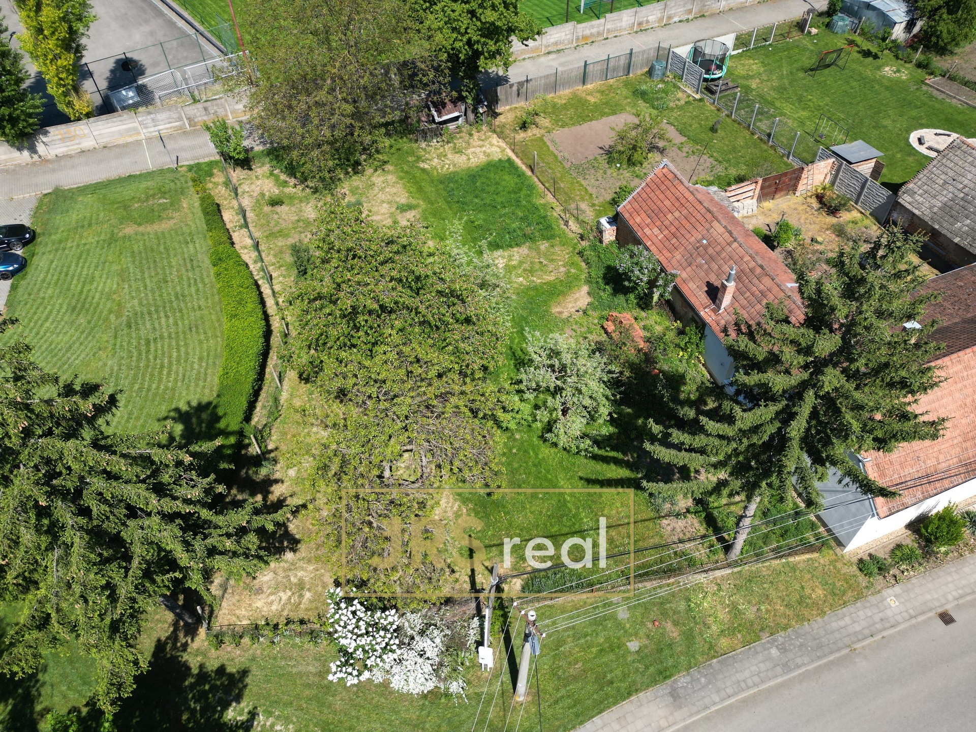 DJI_0379