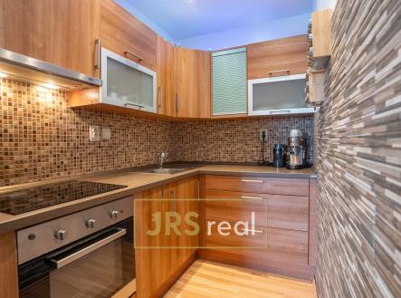 MP904820 | Prodej bytu, 2+kk, 46 m²