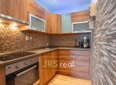 Prodej bytu, 2+kk, 46 m²