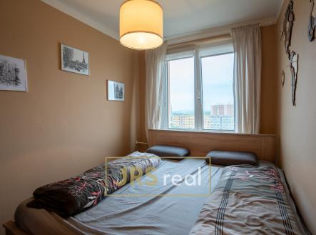 MP904870-HDR | Prodej bytu, 2+kk, 46 m²