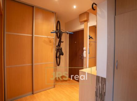 MP904871 | Prodej bytu, 2+kk, 46 m²
