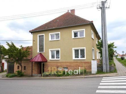 prodej-rodinneho-domu-255-m2-brumovice-mp904915-05122b | Prodej - dům/vila, 238 m²