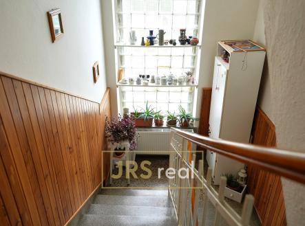 prodej-rodinneho-domu-255-m2-brumovice-mp905048-44ea41 | Prodej - dům/vila, 238 m²