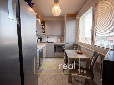DSC05107 | Prodej bytu, 3+1, 85 m²