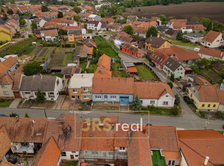 Prodej - dům/vila, 140 m² obrázek