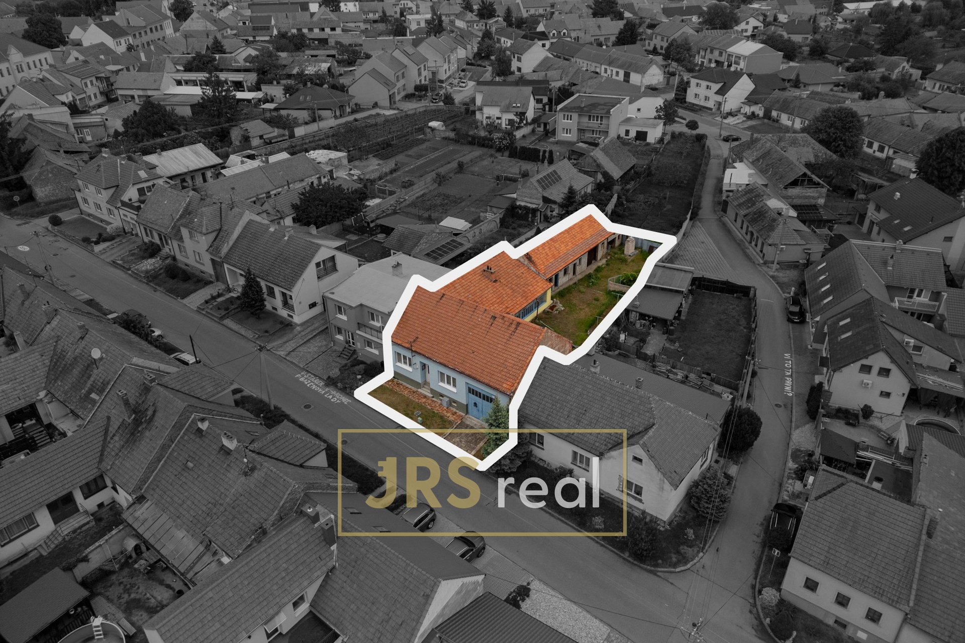 DJI_0378-obrys-2