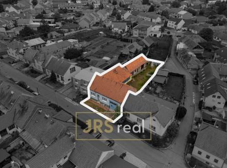 Prodej - dům/vila, 140 m² obrázek