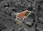 Prodej - dům/vila, 140 m²