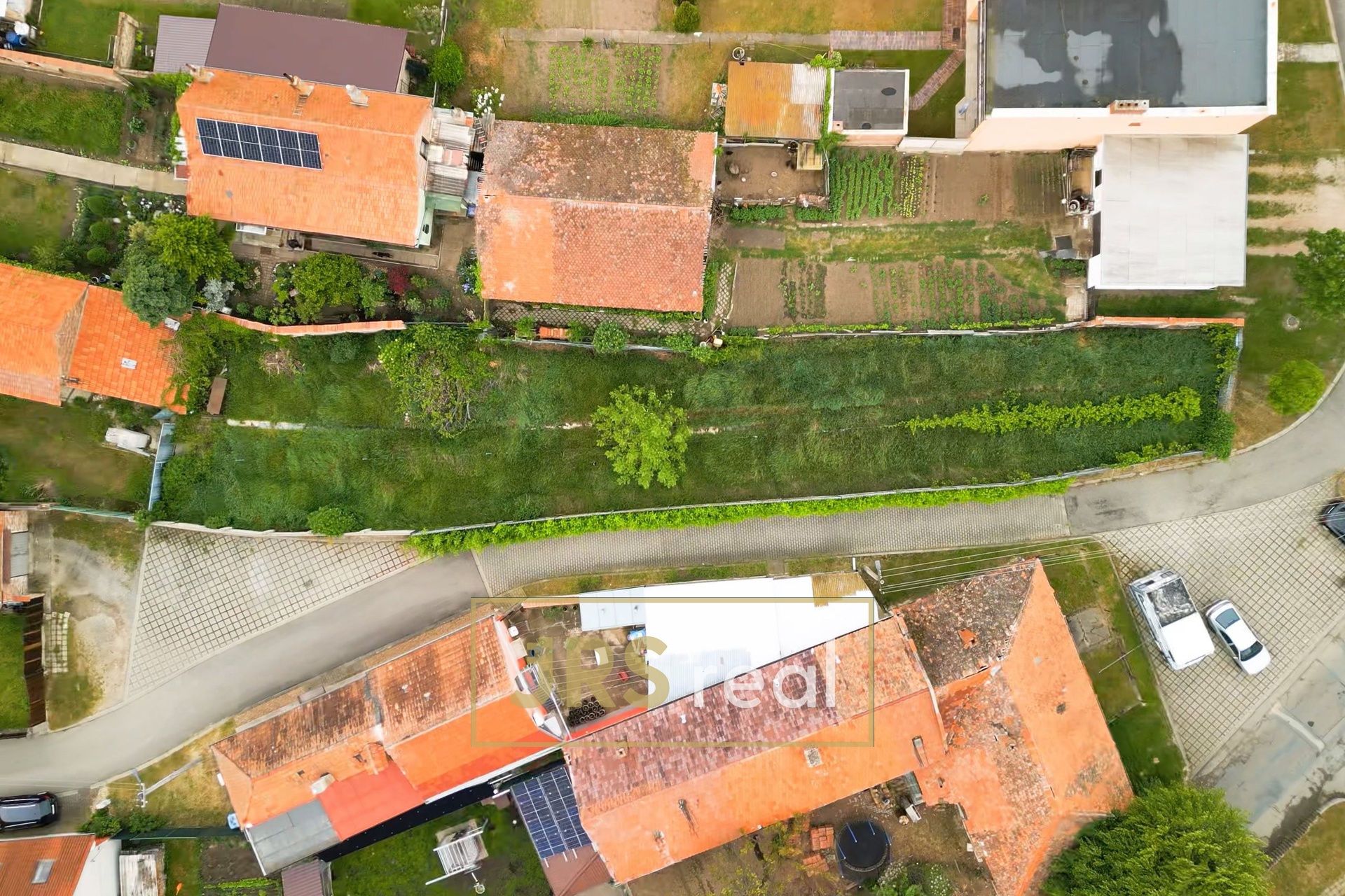 DJI_0380-2