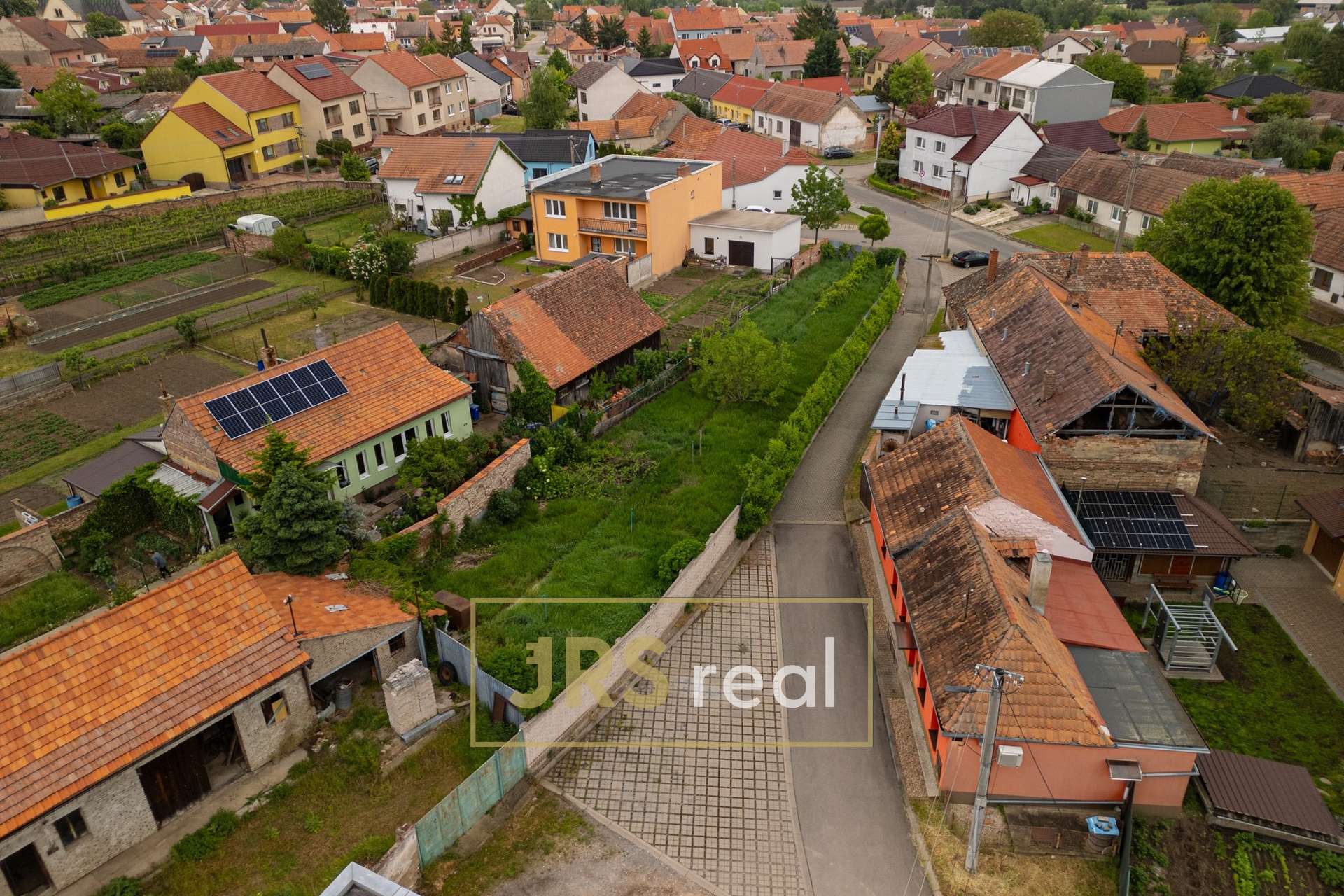 DJI_0360-2