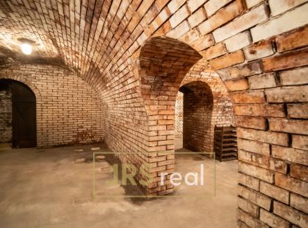 DSC05616 | Prodej - hotel, 285 m²