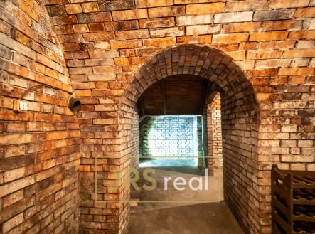 DSC05608 | Prodej - hotel, 285 m²