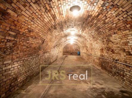 DSC05607 | Prodej - hotel, 285 m²