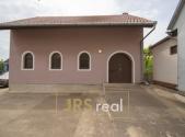 Prodej - hotel, 285 m²