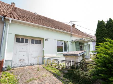 MP908223 | Prodej - dům/vila, 196 m²
