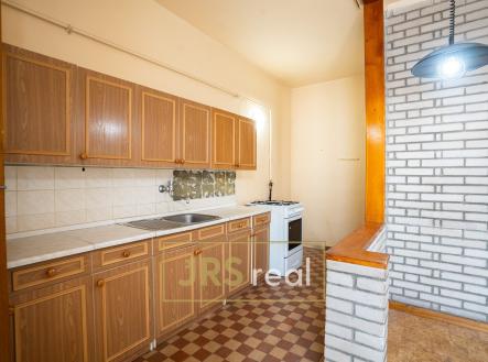 MP908169 | Prodej - dům/vila, 196 m²