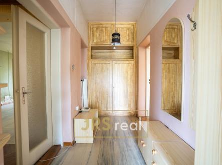 MP908175 | Prodej - dům/vila, 196 m²