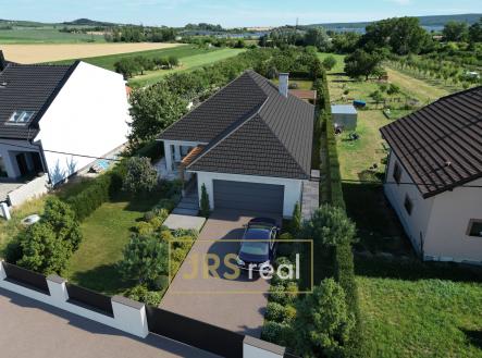 View 1 - D01 (50) (1) | Prodej - pozemek pro bydlení, 3 491 m²