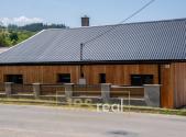 Prodej - dům/vila, 90 m²