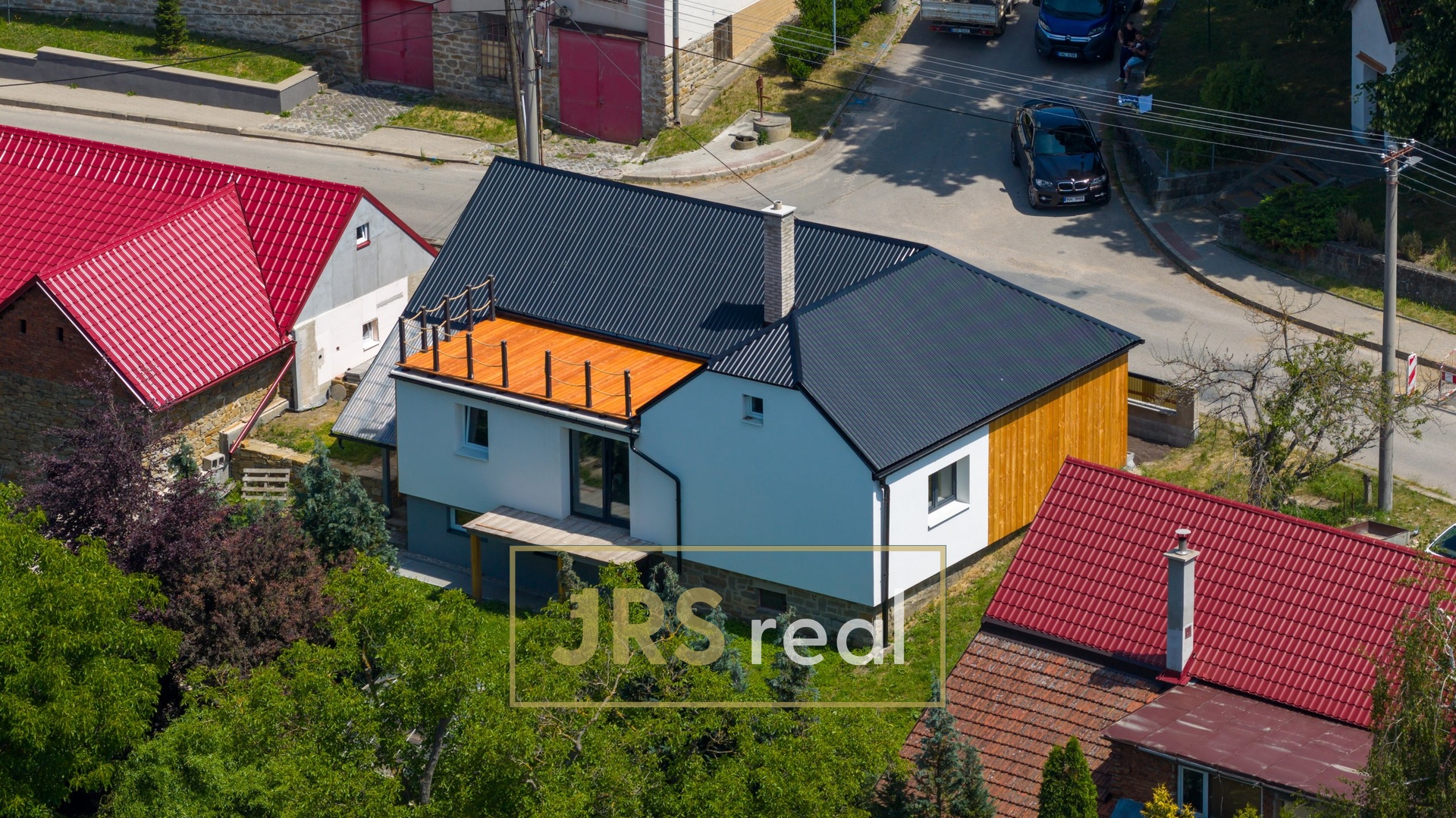 DJI_20250618045707_0021_D