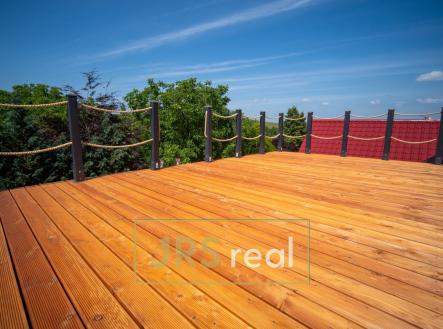 DSC08536 | Prodej - dům/vila, 90 m²