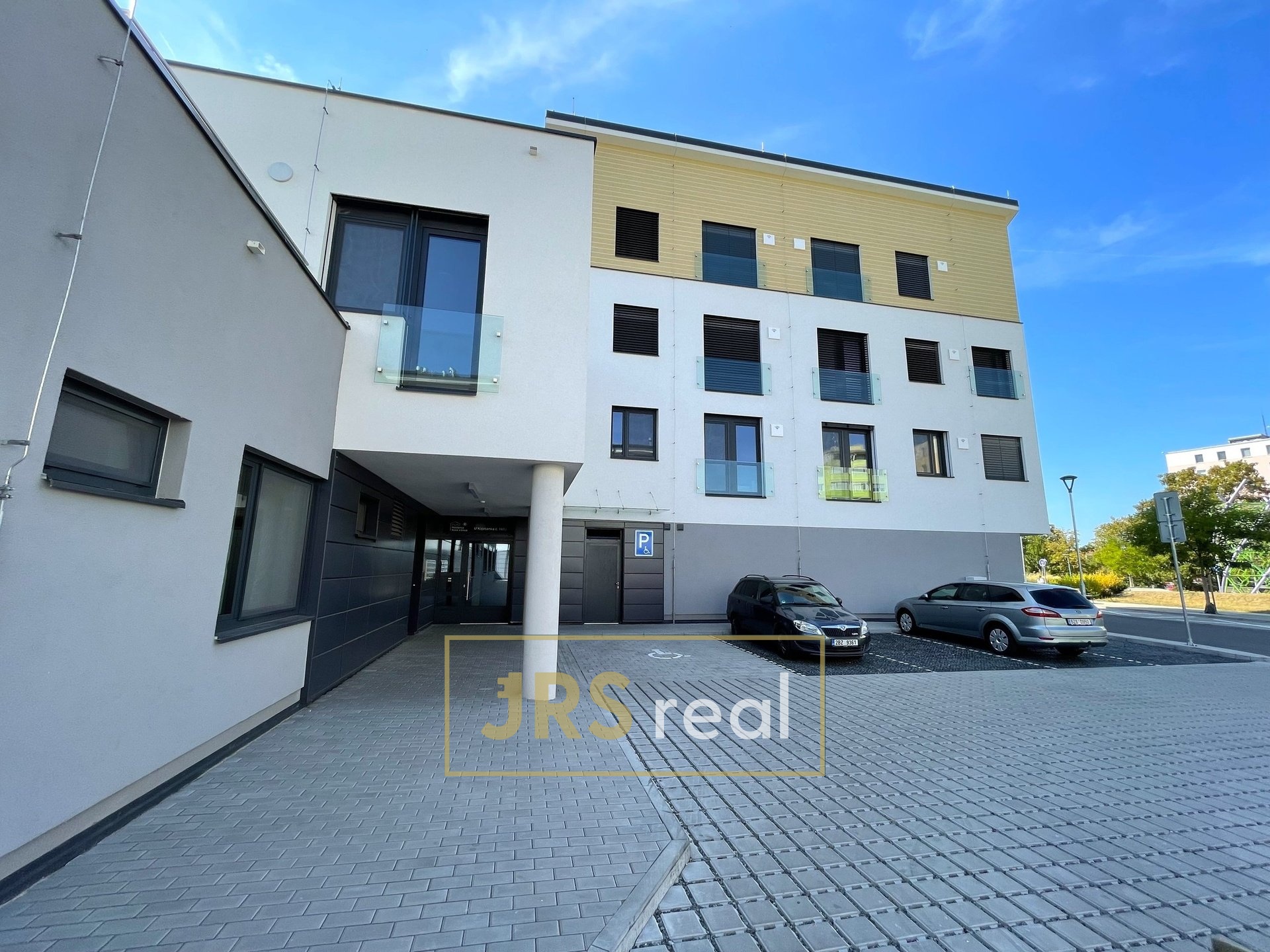 pronajem-byty-1-kk-39-m2-veseli-nad-moravou-img-1148-74897b
