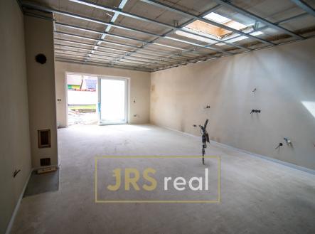 prizemi_1 | Prodej - dům/vila, 102 m²