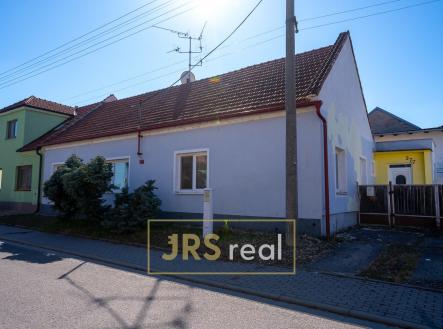 MP901850 | Prodej - dům/vila, 490 m²