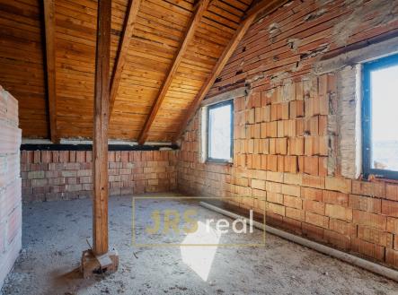 MP901800-HDR | Prodej - dům/vila, 490 m²