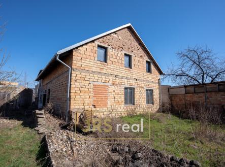 MP901828 | Prodej - dům/vila, 490 m²