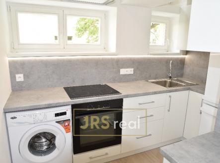 pronajem-byty-2-kk-m2-brno-styrice-01-805820 | Pronájem bytu, 2+kk, 47 m²