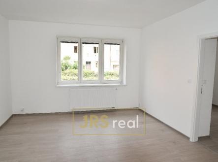 pronajem-byty-2-kk-m2-brno-styrice-06-9755e3 | Pronájem bytu, 2+kk, 47 m²