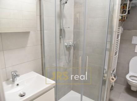 pronajem-byty-2-kk-m2-brno-styrice-08-621ad1 | Pronájem bytu, 2+kk, 47 m²