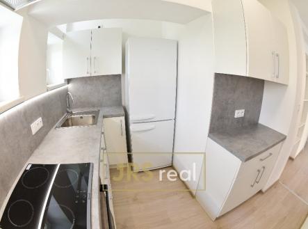 pronajem-byty-2-kk-m2-brno-styrice-02-9a8f82 | Pronájem bytu, 2+kk, 47 m²