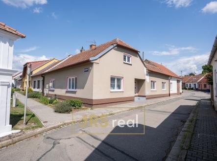 MP909387 | Prodej - dům/vila, 184 m²
