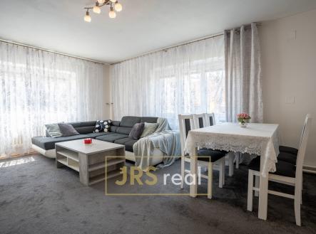 MP909249-HDR | Prodej - dům/vila, 184 m²