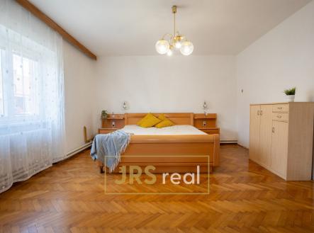 MP909237-2-HDR | Prodej - dům/vila, 184 m²