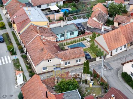 View 2 -D02 (1)a | Prodej - dům/vila, 184 m²