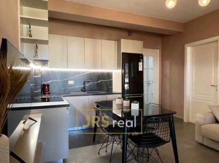 IMG-20250813-WA0077 | Prodej bytu, 1+1, 50 m²