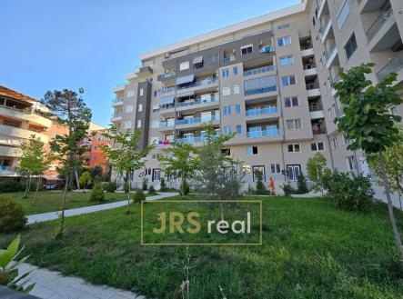 IMG-20250816-WA0003 | Prodej bytu, 2+1, 80 m²