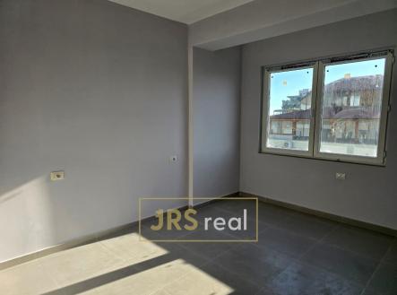 IMG-20250816-WA0004 | Prodej bytu, 2+1, 80 m²