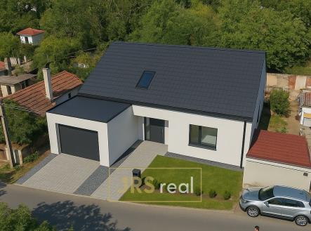 ChatGPT Image 15. 8. 2025 13_36_12 | Prodej - pozemek pro bydlení, 1 094 m²