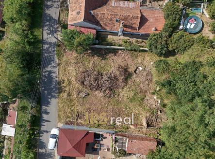 DJI_20250813162023_0239_D | Prodej - pozemek pro bydlení, 1 094 m²