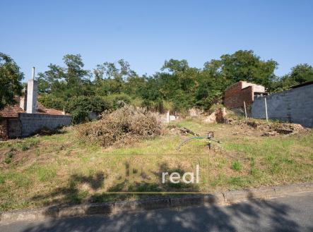 MP901454 | Prodej - pozemek pro bydlení, 1 094 m²