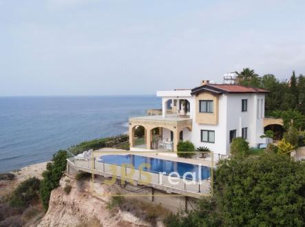 1 | Prodej - dům/vila, 200 m²